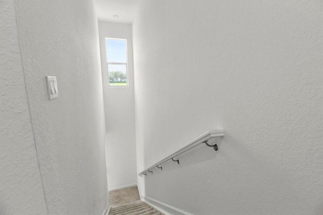 640 SE Lake Falls Street, Port St. Lucie, Port St Lucie, FL 34984