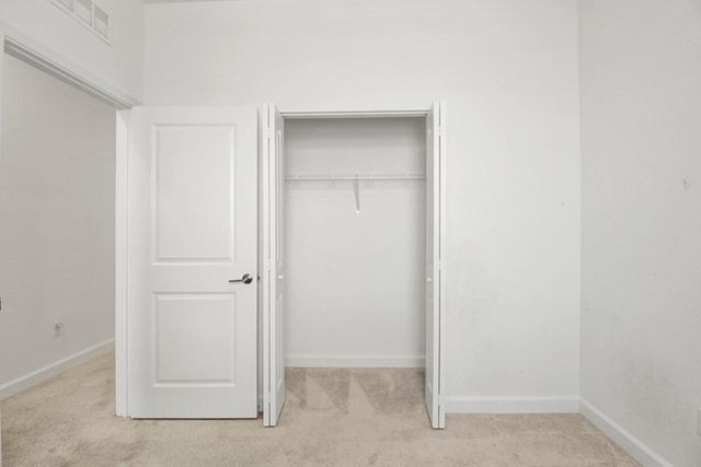 640 SE Lake Falls Street, Port St. Lucie, Port St Lucie, FL 34984