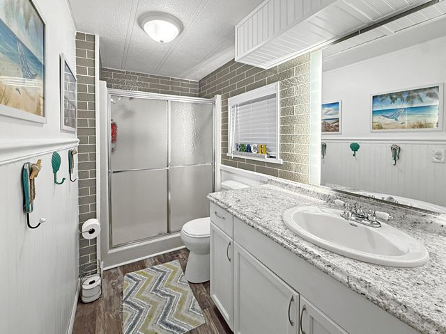 9296 SW Michelle Drive, Stuart, FL 34997