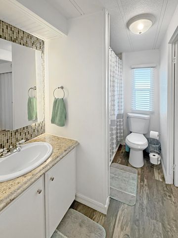 9296 SW Michelle Drive, Stuart, FL 34997