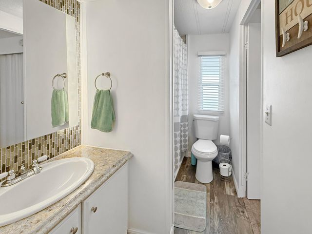 9296 SW Michelle Drive, Stuart, FL 34997