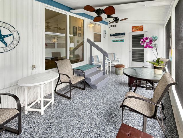 9296 SW Michelle Drive, Stuart, FL 34997