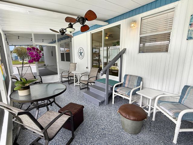9296 SW Michelle Drive, Stuart, FL 34997