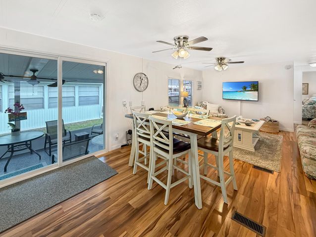 9296 SW Michelle Drive, Stuart, FL 34997