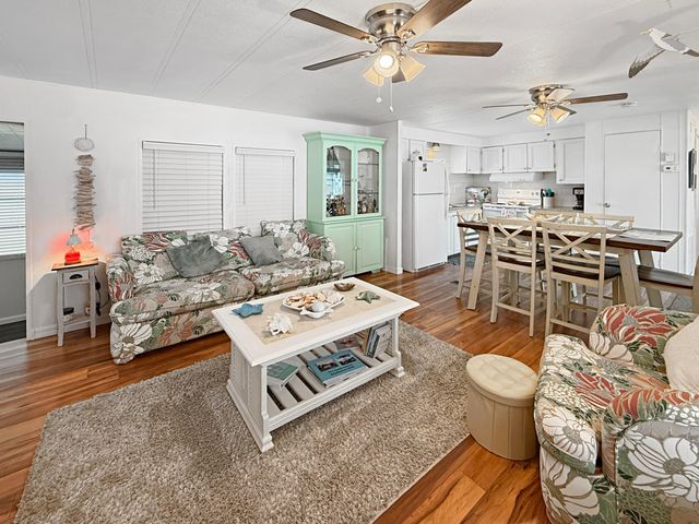 9296 SW Michelle Drive, Stuart, FL 34997