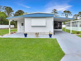 9296 SW Michelle Drive, Stuart, FL 34997