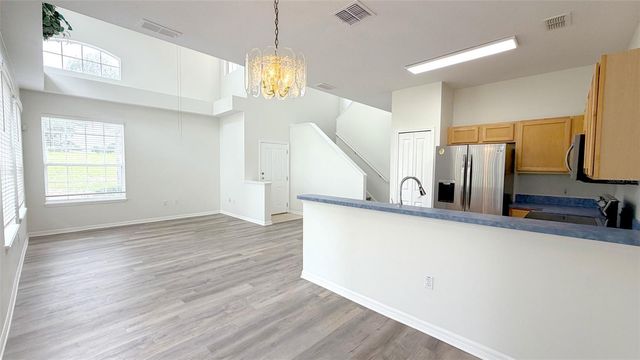 203 MADISON CIRCLE, Davenport, FL 33896