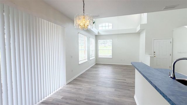 203 MADISON CIRCLE, Davenport, FL 33896