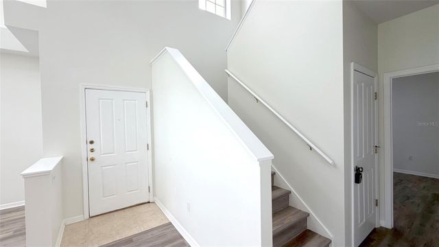 203 MADISON CIRCLE, Davenport, FL 33896