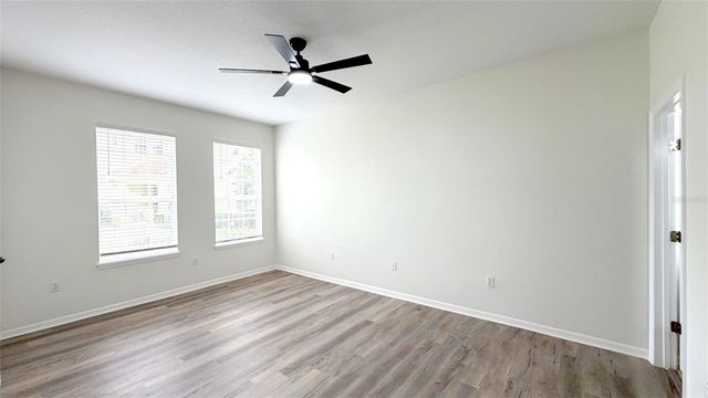 203 MADISON CIRCLE, Davenport, FL 33896