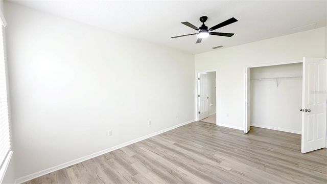 203 MADISON CIRCLE, Davenport, FL 33896