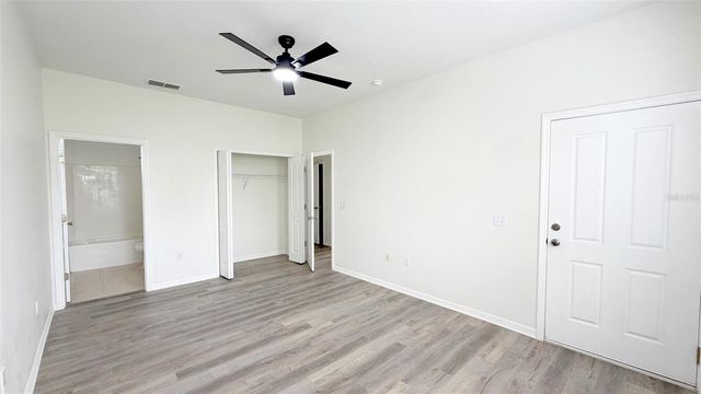 203 MADISON CIRCLE, Davenport, FL 33896