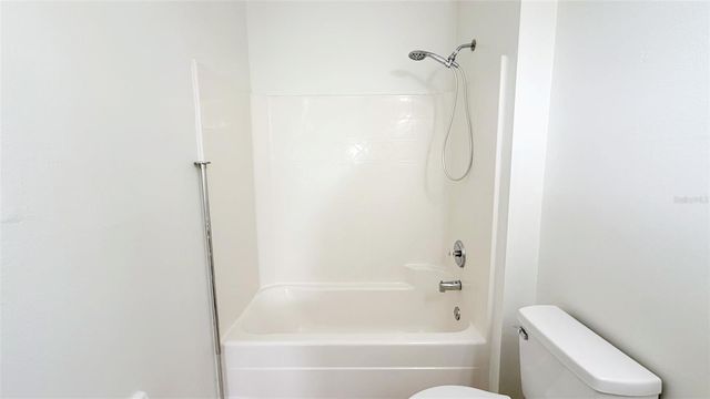 203 MADISON CIRCLE, Davenport, FL 33896