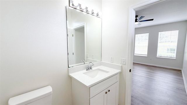 203 MADISON CIRCLE, Davenport, FL 33896