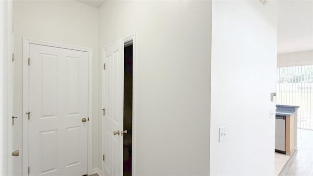 203 MADISON CIRCLE, Davenport, FL 33896