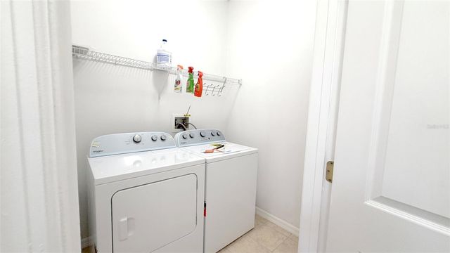203 MADISON CIRCLE, Davenport, FL 33896