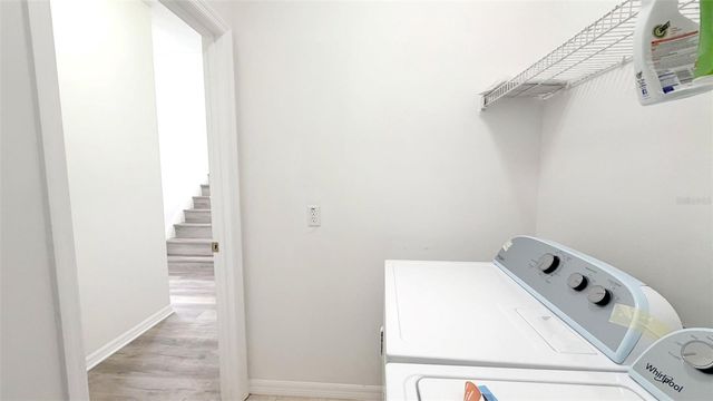 203 MADISON CIRCLE, Davenport, FL 33896