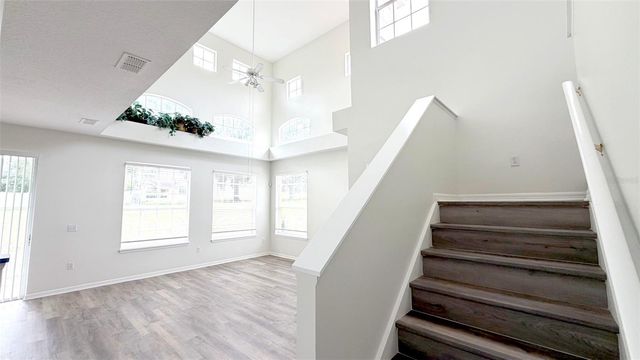 203 MADISON CIRCLE, Davenport, FL 33896