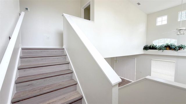 203 MADISON CIRCLE, Davenport, FL 33896