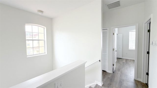 203 MADISON CIRCLE, Davenport, FL 33896