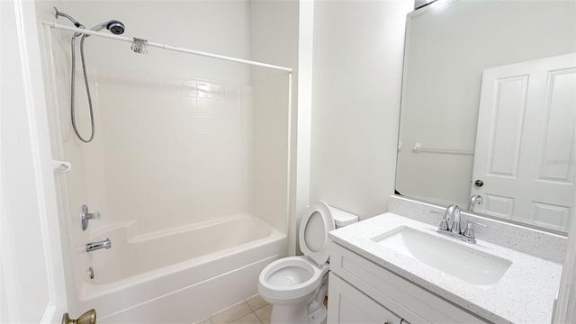 203 MADISON CIRCLE, Davenport, FL 33896