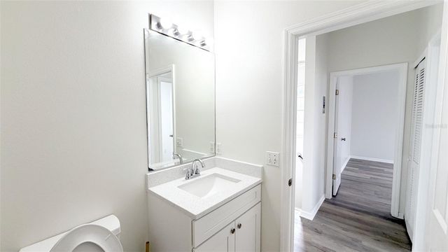 203 MADISON CIRCLE, Davenport, FL 33896