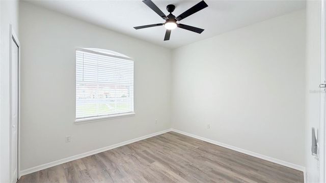 203 MADISON CIRCLE, Davenport, FL 33896
