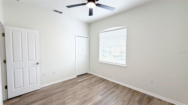 203 MADISON CIRCLE, Davenport, FL 33896
