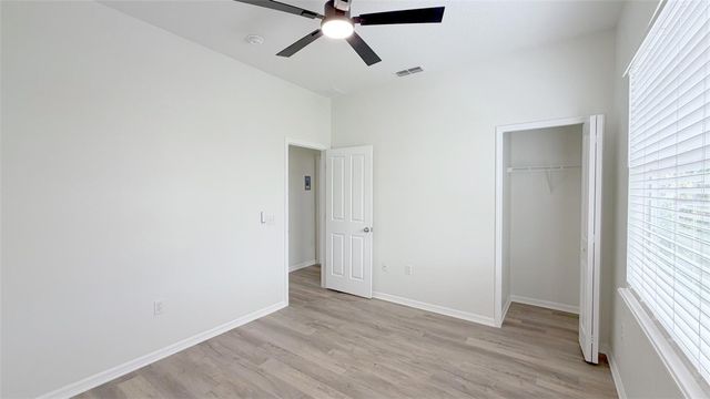 203 MADISON CIRCLE, Davenport, FL 33896