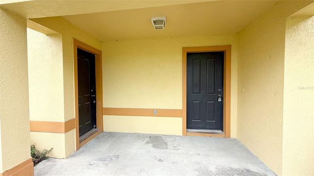 203 MADISON CIRCLE, Davenport, FL 33896