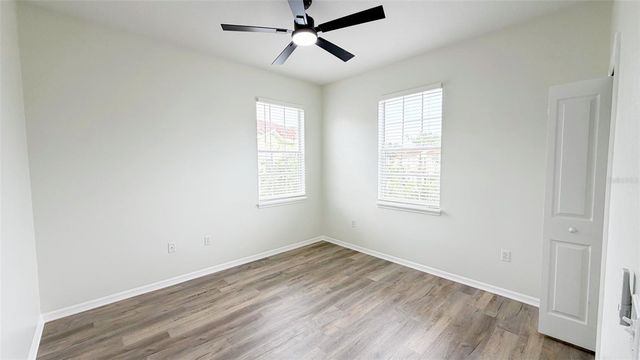 203 MADISON CIRCLE, Davenport, FL 33896