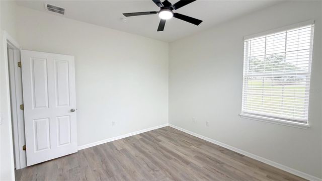 203 MADISON CIRCLE, Davenport, FL 33896