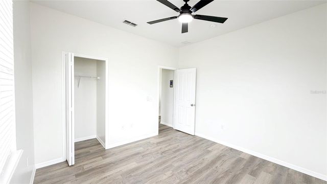 203 MADISON CIRCLE, Davenport, FL 33896