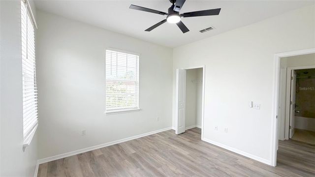 203 MADISON CIRCLE, Davenport, FL 33896