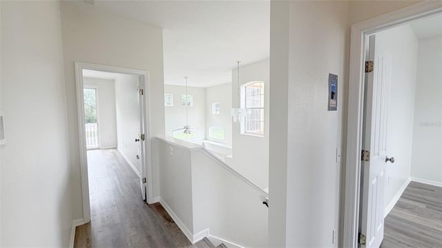 203 MADISON CIRCLE, Davenport, FL 33896