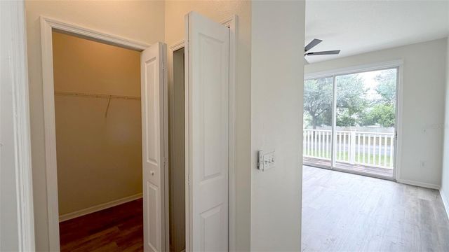 203 MADISON CIRCLE, Davenport, FL 33896