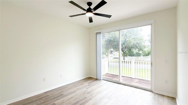 203 MADISON CIRCLE, Davenport, FL 33896