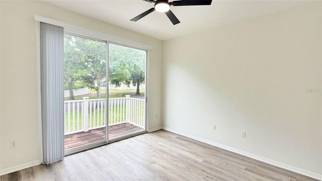 203 MADISON CIRCLE, Davenport, FL 33896