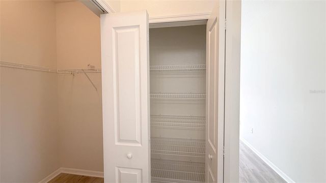 203 MADISON CIRCLE, Davenport, FL 33896