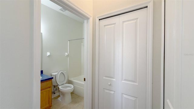 203 MADISON CIRCLE, Davenport, FL 33896