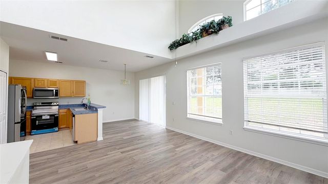 203 MADISON CIRCLE, Davenport, FL 33896