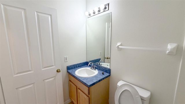 203 MADISON CIRCLE, Davenport, FL 33896