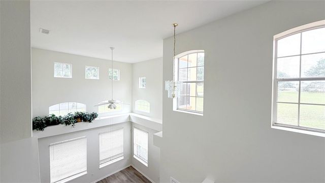 203 MADISON CIRCLE, Davenport, FL 33896