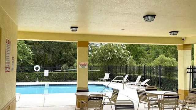 203 MADISON CIRCLE, Davenport, FL 33896