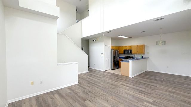 203 MADISON CIRCLE, Davenport, FL 33896