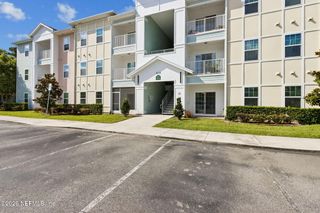 4974 KEY LIME Drive 103, Jacksonville, FL 32256