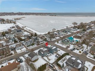 97 Eustis Avenue 2, Newport, RI 02840