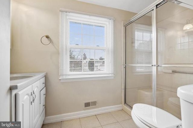 169 E SAINT ANDREWS DR, Mt Laurel, NJ 08054