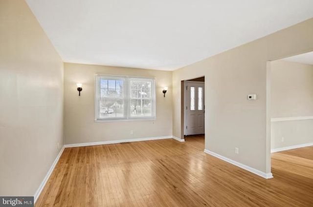 169 E SAINT ANDREWS DR, Mt Laurel, NJ 08054