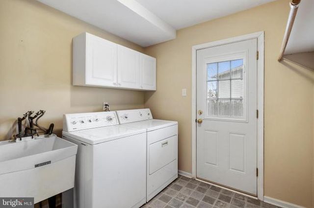 169 E SAINT ANDREWS DR, Mt Laurel, NJ 08054
